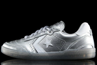Louie Lopez Pro Ox 2