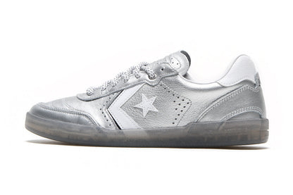 Louie Lopez Pro Ox 2