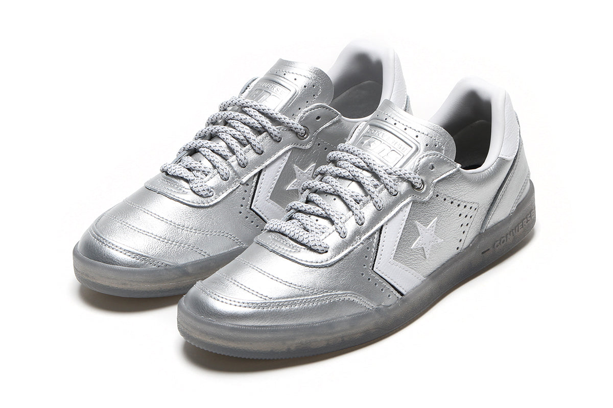 Louie Lopez Pro Ox 2