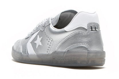 Louie Lopez Pro Ox 2