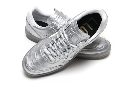 Louie Lopez Pro Ox 2
