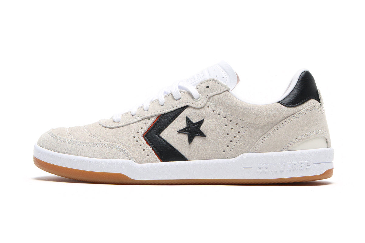 Louie Lopez Pro Ox 2