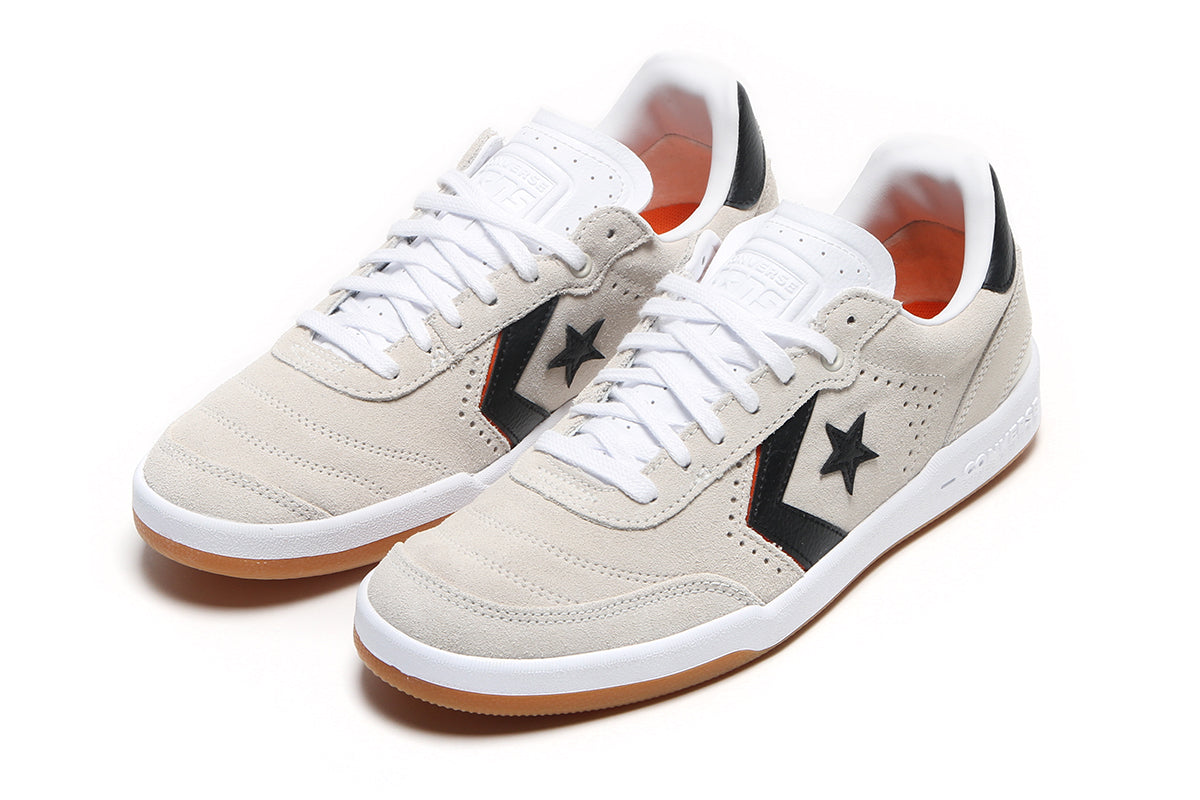Louie Lopez Pro Ox 2