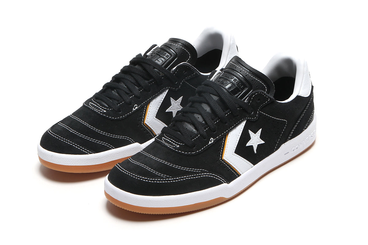 Louie Lopez Pro Ox 2