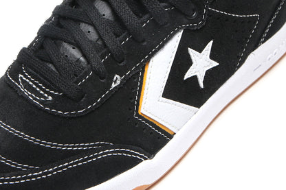 Louie Lopez Pro Ox 2