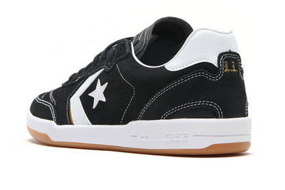 Louie Lopez Pro Ox 2