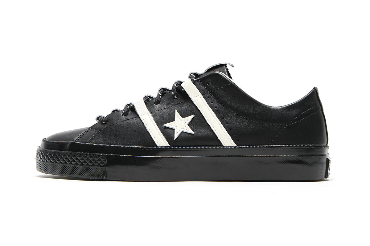One Star Academy Pro Ox x Bobby