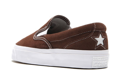 One Star CC Slip Pro