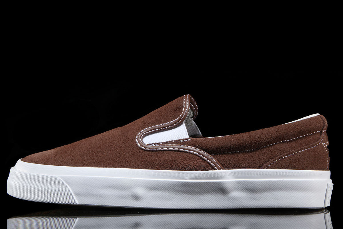 One Star CC Slip Pro