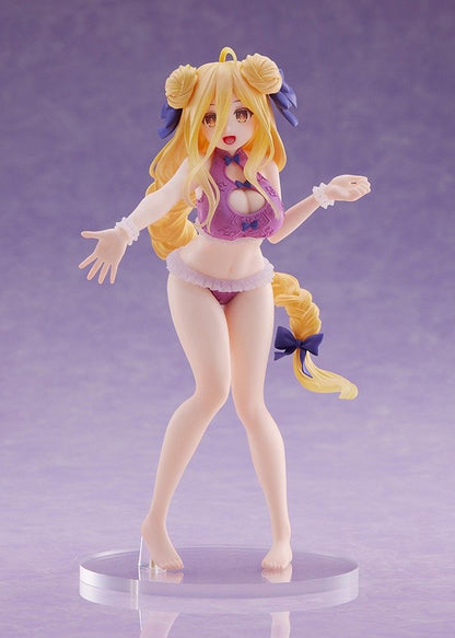 Date A Live 4 - Mukuro Coreful Figure
