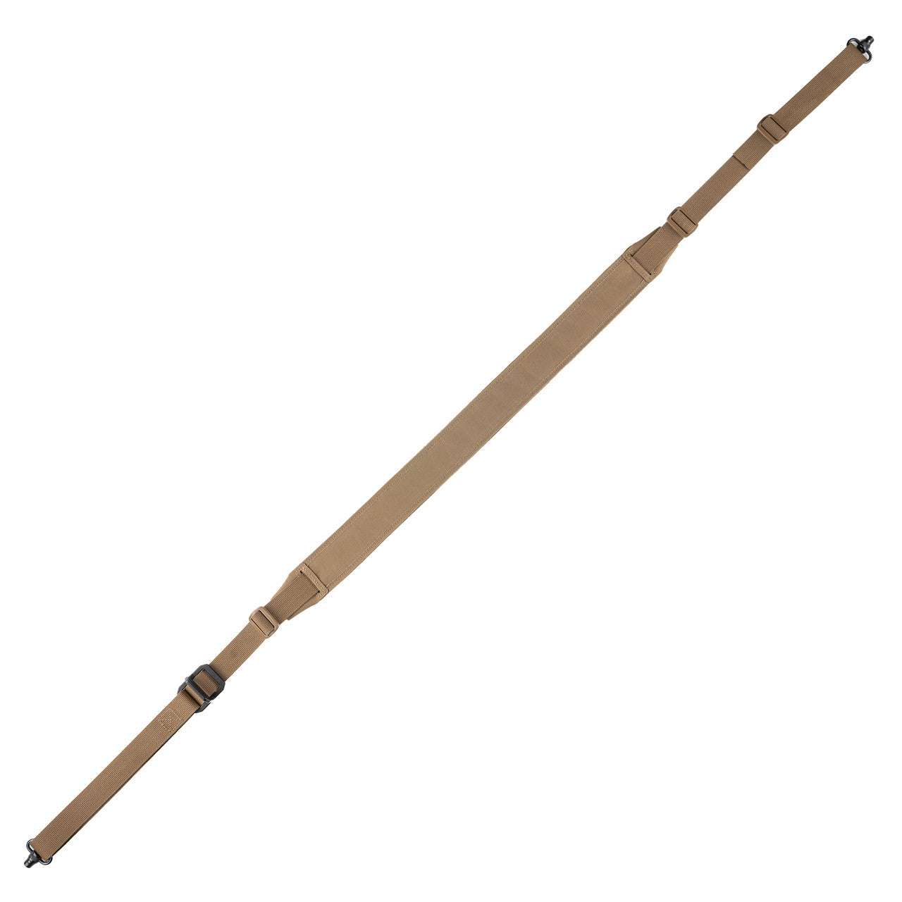 Spiritus Systems SIERRATAC Reverso Sling
