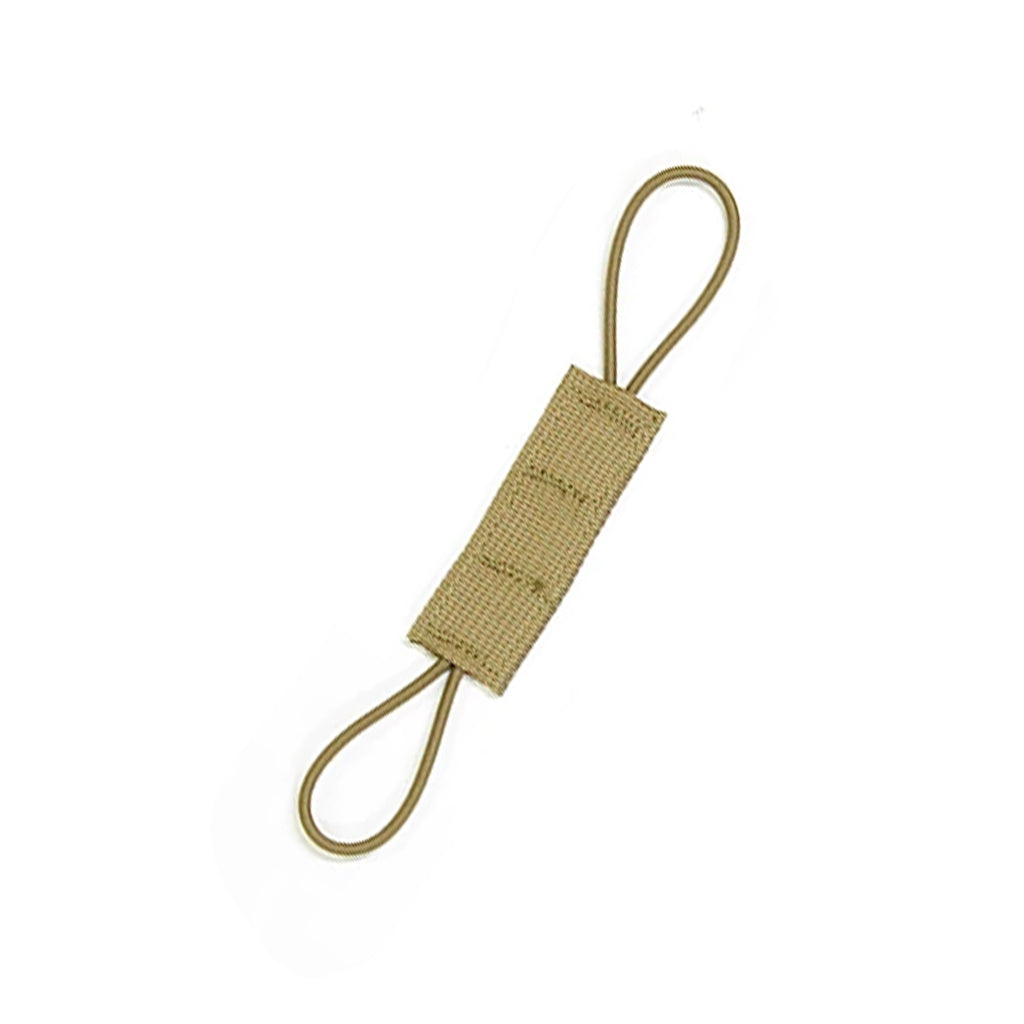 Velocity Systems Tourniquet Retainer