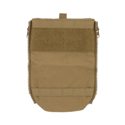 Ferro Concepts ADAPT Back Panel Water