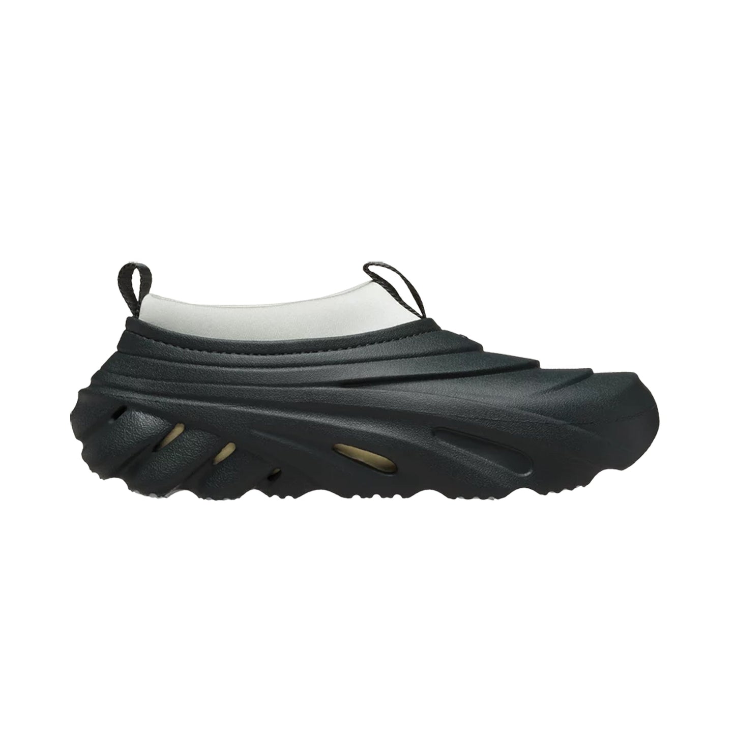 Echo Storm Crocs