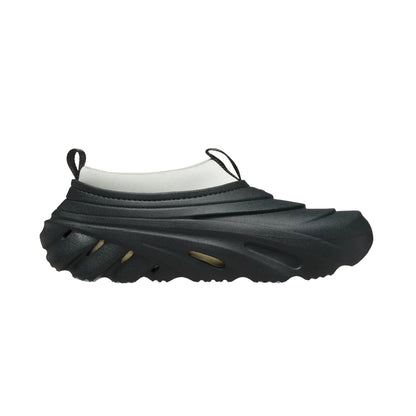 Echo Storm Crocs