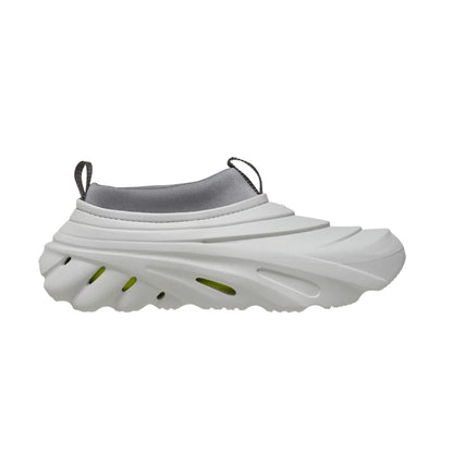 Echo Storm Crocs