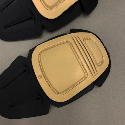 Crye Precision AirFlex Combat Knee Pad