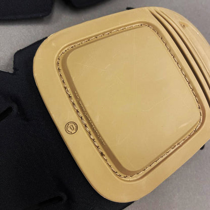 Crye Precision AirFlex Combat Knee Pad
