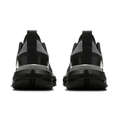On Running Women's Cloudpulse Next Shoes - Black / Stone