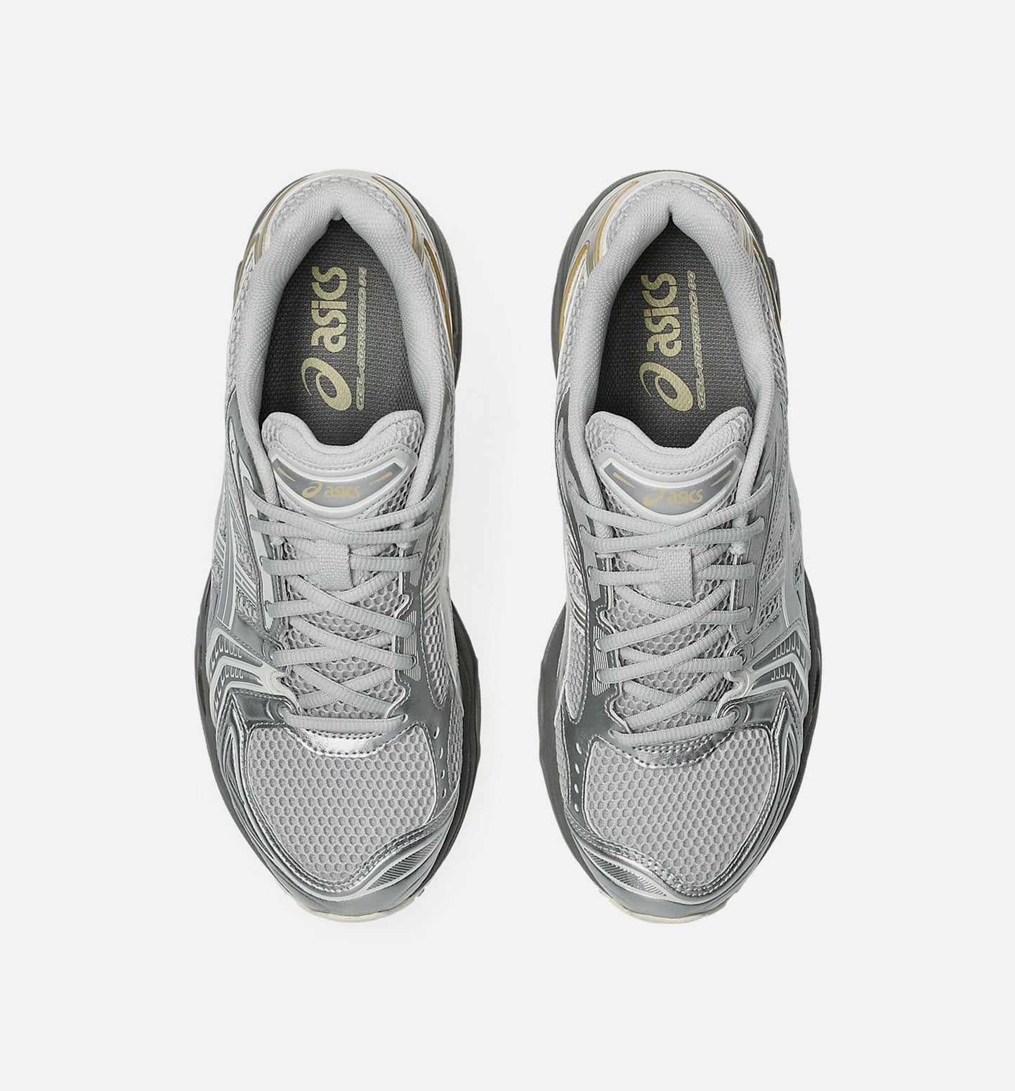 WMNS Asics Gel-Kayano 14