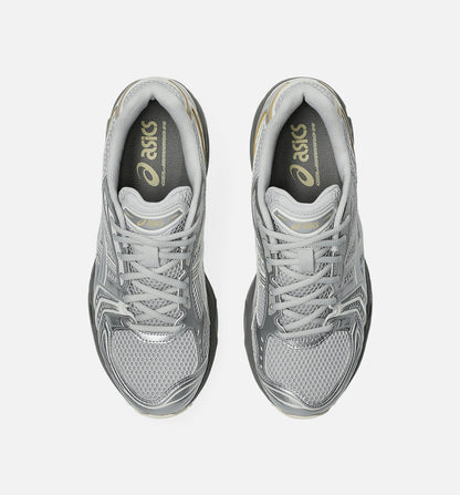WMNS Asics Gel-Kayano 14