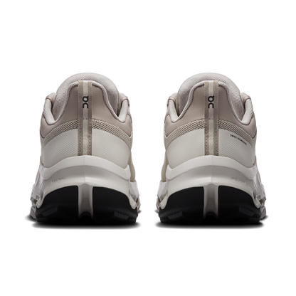On Running Men's Cloudhorizon 2 Waterproof Shoes - Cinder / Truffle