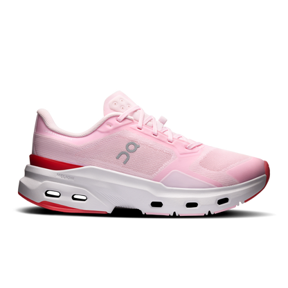 On Running Women's Cloudpulse 2 Shoes - Peony / Frost
