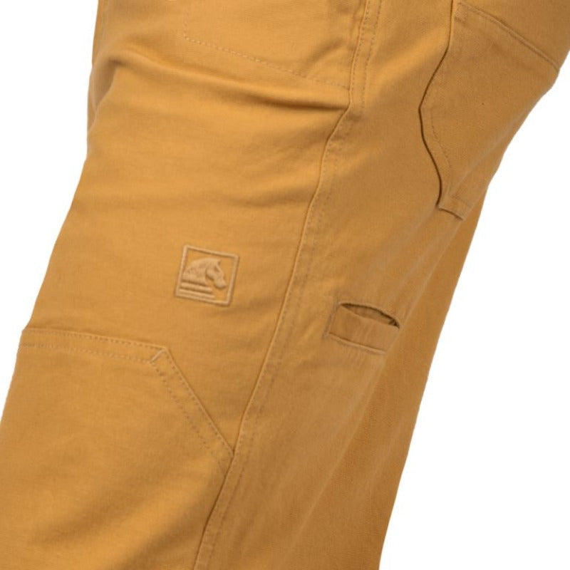 TD Braddock Tactical Pants