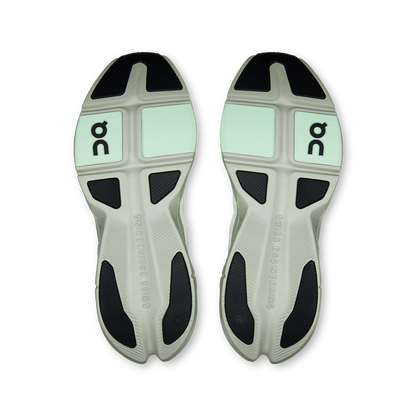 On Running Men's Cloudpulse Next Shoes - Iceberg / Tin