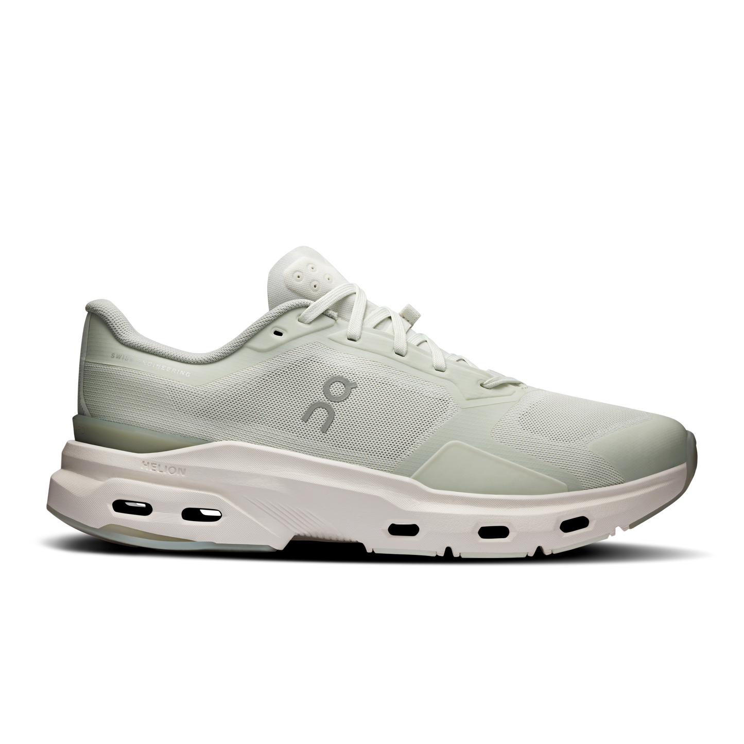 On Running Men's Cloudpulse 2 Shoes - Iceberg / Ice