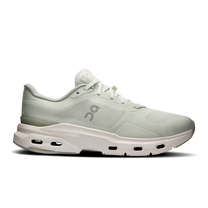 On Running Men's Cloudpulse 2 Shoes - Iceberg / Ice