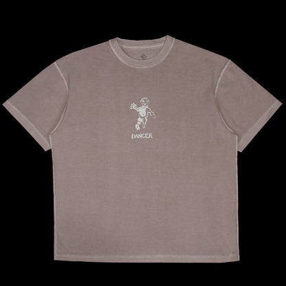 OG Logo Inside Out T-Shirt
