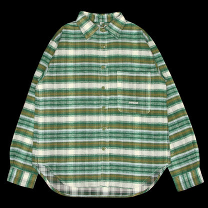 Danssoni Shirt