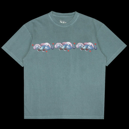 Love Beast T-Shirt