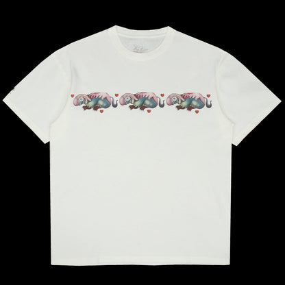 Love Beast T-Shirt