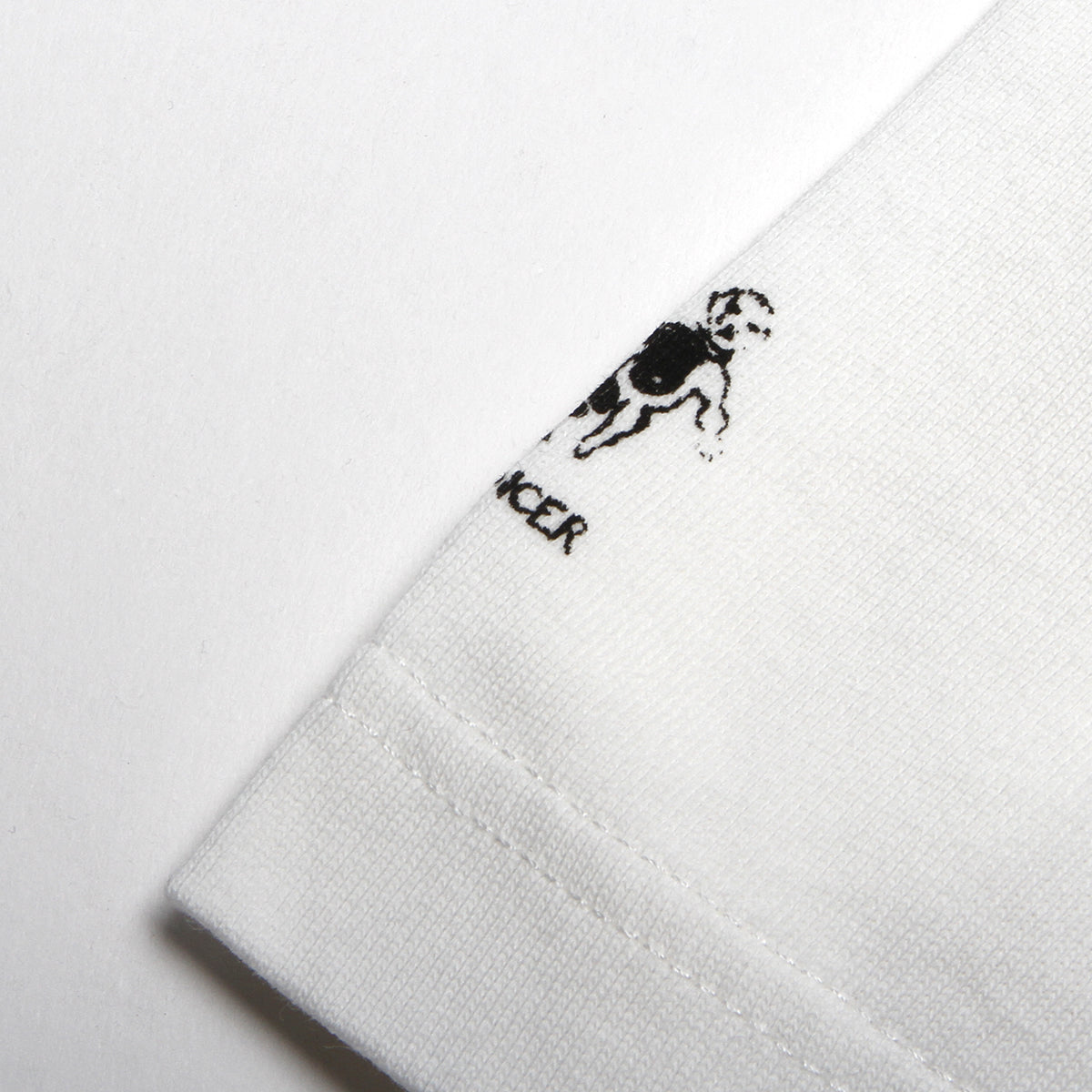 Love Beast T-Shirt