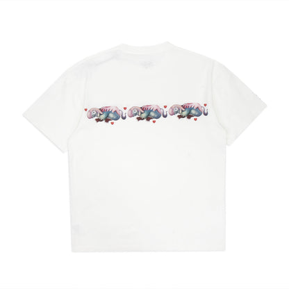 Love Beast T-Shirt