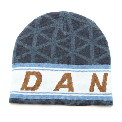 No Cuff Beanie
