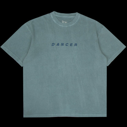 Oblique T-Shirt