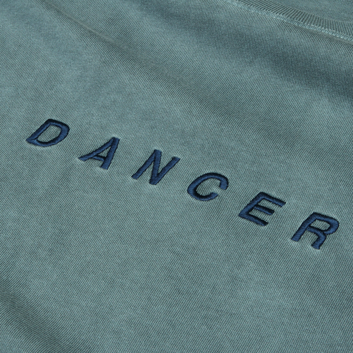 Oblique T-Shirt