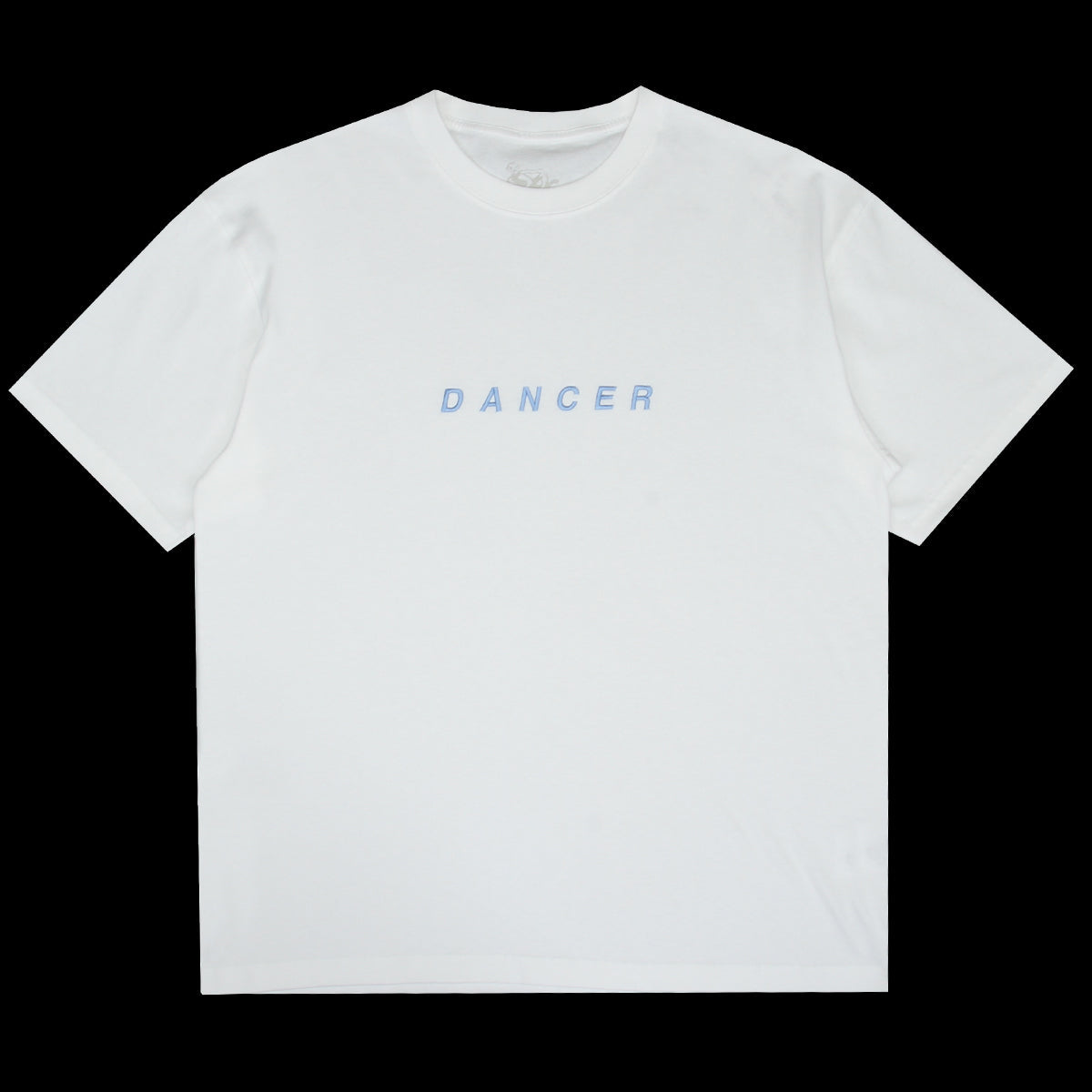 Oblique T-Shirt