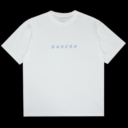 Oblique T-Shirt
