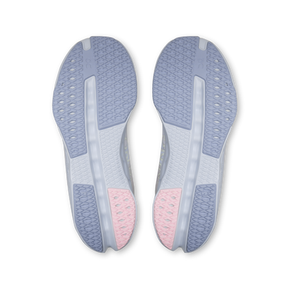 On Running Women's Cloudsurfer Next Shoes - Peony / Heather