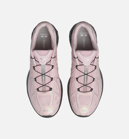 WMNS Salomon XT-Whisper Void Icy Pink