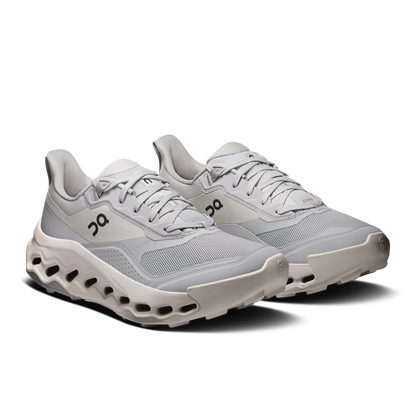 On Running Women's Cloudhorizon 2 Shoes - Glacier / Pearl