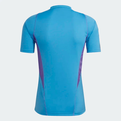 ADIDAS ARGENTINA TIRO 23 TRAINING JERSEY