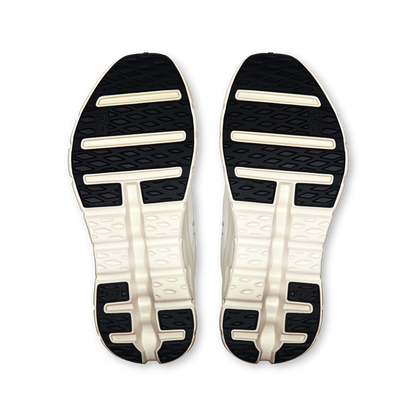 On Running Women's Cloudtilt Shoes - Pearl / Ice