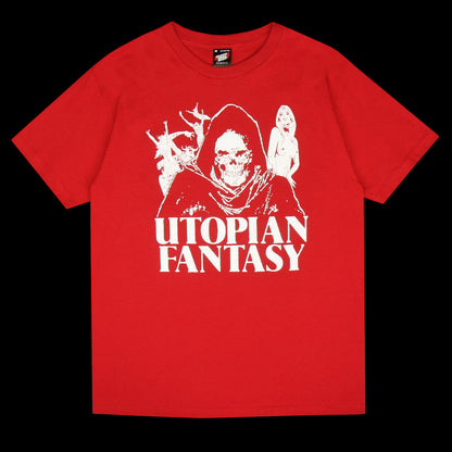 Utopian Fantasy T-Shirt