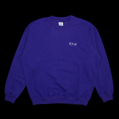 Default Crewneck