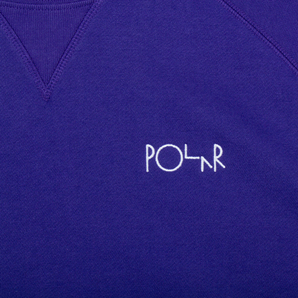 Default Crewneck